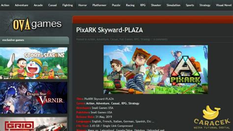 hddgames|ova games pc.